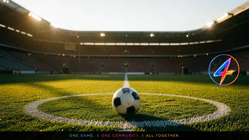 Optimismo de Guler impulsa el comienzo disciplinado de Real de Mourinho