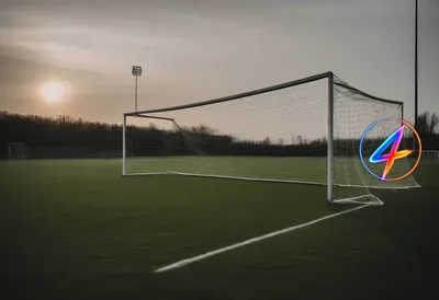 La gran oferta del Arsenal desafía estancamiento del Real Madrid