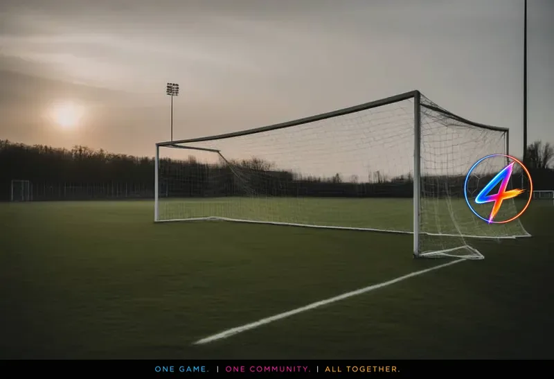 La gran oferta del Arsenal desafía estancamiento del Real Madrid