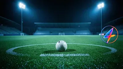 Salida del Real Madrid se basa en Diomande y préstamo de Mastantuono