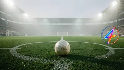 Barcelona planea iniciar en Montjuïc 2027‑28, sede reservada en diciembre