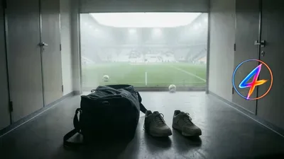 La persecución de Fulham por el delantero de Real Madrid Gonzalo García