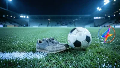 Real Madrid se acerca a €120 millones por Diomande en la banda derecha