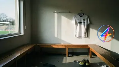 Oferta de 130 millones impulsa búsqueda de Real Madrid del marfileño Yan Diomande