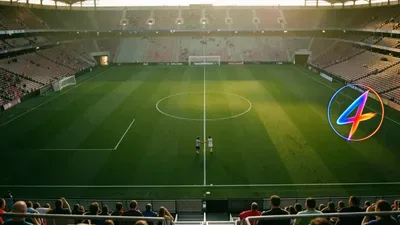 Surcoreano €40m al Atlético vs préstamo al Botafogo del exdelantero del Ajax