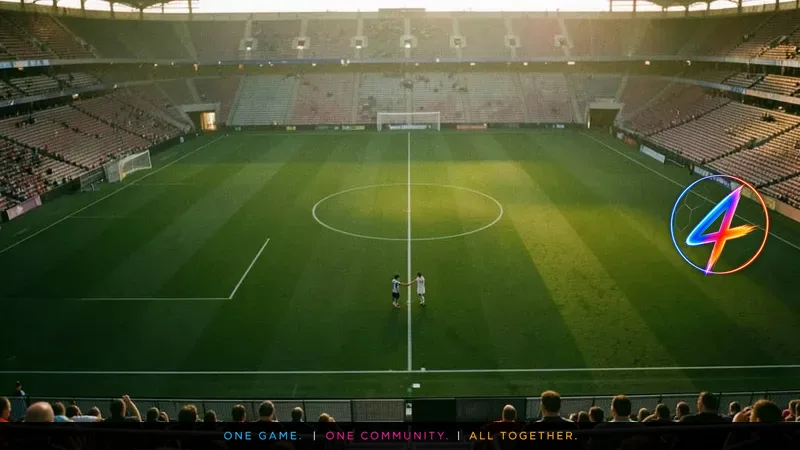 Surcoreano €40m al Atlético vs préstamo al Botafogo del exdelantero del Ajax