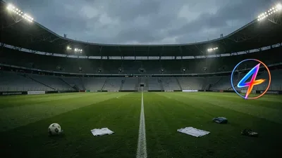 Brighton apunta al extremo Roony Bardghji del Barça y la plantilla del Barça se amplía