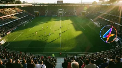 Brighton busca al sueco del Barcelona solución creativa tras fichajes