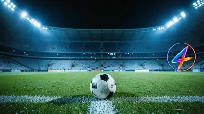 FFP bloquea charla Ajax, mantiene a Ter Stegen atascado en Barcelona