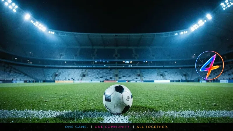 FFP bloquea charla Ajax, mantiene a Ter Stegen atascado en Barcelona