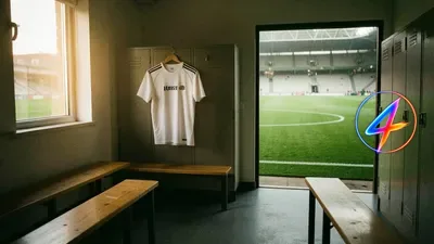 Mourinho presiona al Real Madrid para otro fichaje de verano