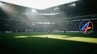 Préstamo €15 m de Marseille al defensa del Real Madrid alimenta duda