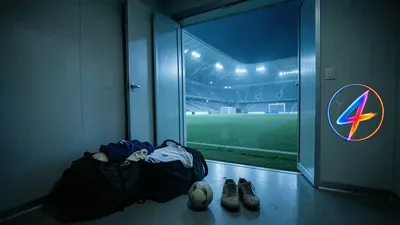 La carrera de registro del Real Madrid choca con fichajes de vacaciones