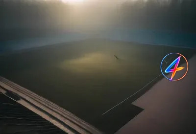 Barcelona pierde la pista de Álvarez y el CEO del Atlético pone límite
