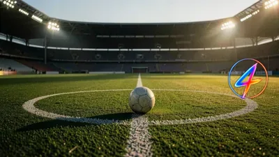 Persecución récord británica de Arsenal a Vinicius Jr alimenta tensión española