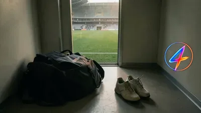 Cláusula de 29 millones de euros alimenta el dilema del delantero centro del Barcelona