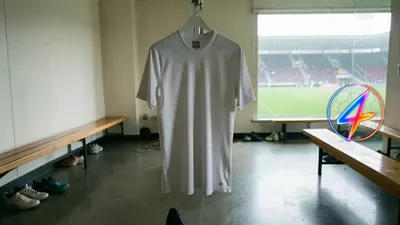 La caza del United por el Tchouameni del Real se estanca por costos