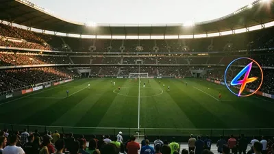 Barcelona bloquea el intento saudí y Raphinha se queda otra temporada