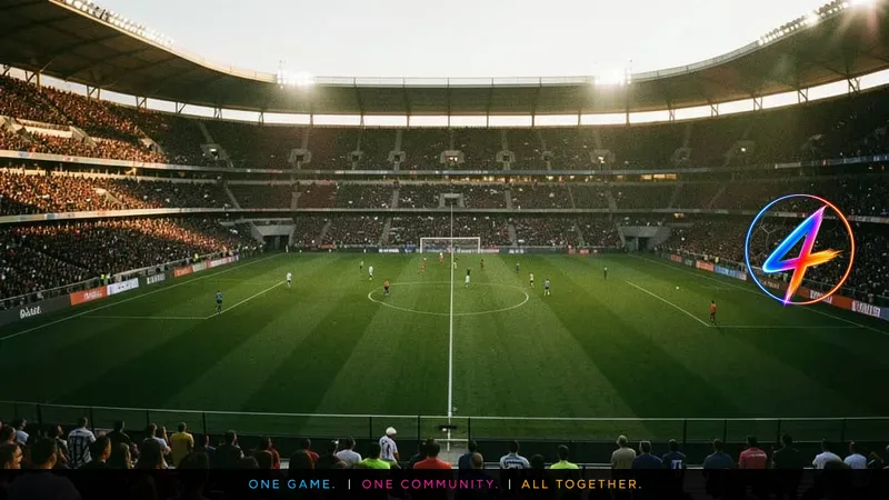 Barcelona bloquea el intento saudí y Raphinha se queda otra temporada