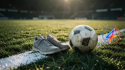 Obstáculo de 120 millones de euros frena la oferta del Real Madrid por el defensa de Leipzig