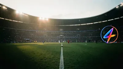 Liegen y la carrera de alto riesgo por Yan Diomande