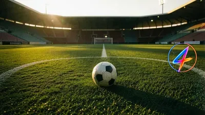 La etiqueta de 40 millones de Barcelona a Casado agrava la crisis del mediocampo