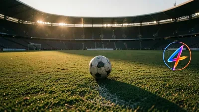 Dilema de cesión del Real Madrid para el argentino juvenil en la era Mourinho