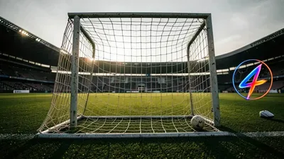 Ingresos de 1,221 mil millones de euros marcan referente para el Real Madrid