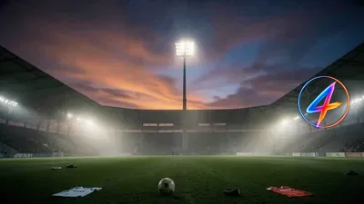 Rayo Vallecano obligado a buscar nuevo campo por fallos de seguridad