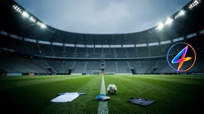 El cebo de 5 millones de euros de la Premier League de Fulham para Gonzalo García del Real Madrid