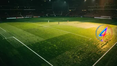 La etiqueta de 100 millones de euros frena la búsqueda de Barcelona en la Premier League por Kroupi