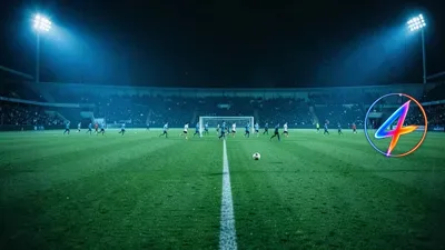 Dumfries admite que el campus del Real Madrid puede hacerte perderte