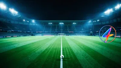 Real Madrid rompe la barrera de 1.200 M€ y fija un récord de ingresos