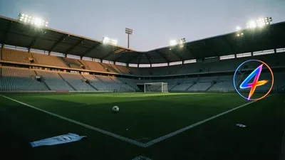 El robo de último minuto de Real Madrid deja al CEO del Bayern negar la persecución de Olise