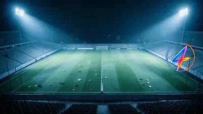 Mastantuono del Real Madrid quiere préstamo de River Plate pese a 63 M€