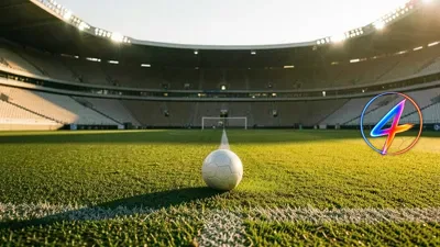 Rayo Vallecano, subcampeón de la Conference, fuera de su estadio