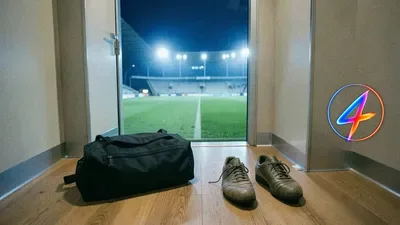 Roma persigue a Abde Ezzalzouli por 60 millones de euros y podría impulsar al Barça