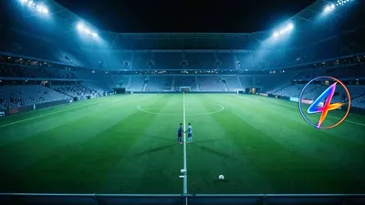 Barcelona acelera debut de Bisiwu en agosto mientras papeleo se demora