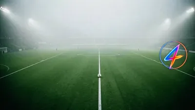 La mentalidad ganadora impulsa el nuevo documental de Netflix sobre José Mourinho