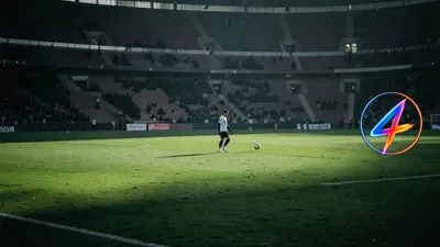 Apuesta de 60 m€ del Real Madrid para tapar el vacío del centro con Rodri