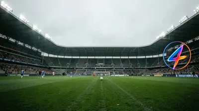 Tebas acusa a Infantino de politizar las competiciones de la FIFA