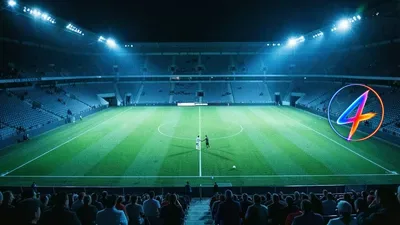 La sucesión de Rodri del Man City depende de la cláusula de 500 millones de euros del Barcelona — Bernal