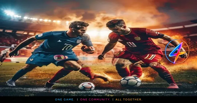 Levante, Elche, Girona, Mallorca y Osasuna pelean el descenso