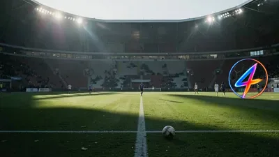 Camavinga se mantiene firme pese a la advertencia de pretemporada de Mourinho en el Real Madrid
