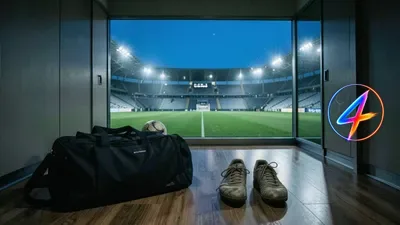 Rumor de 65 millones de euros se desvanece mientras el Tottenham descarta el fichaje de Kounde, dice Romano