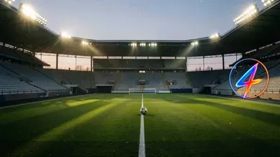 La oferta de 40‑50 m€ del Real Madrid por Rodri se intensifica antes de las conversaciones del jueves