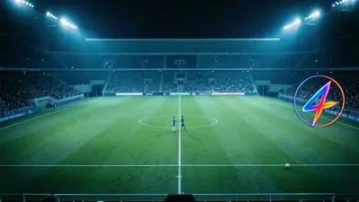 La oferta de 50 m€ del Real Madrid deja a Rodri fuera para el Shield de City