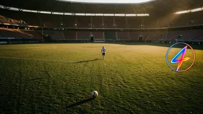 El regreso de Marc Bernal impulsa esperanzas del mediocampo del Barcelona