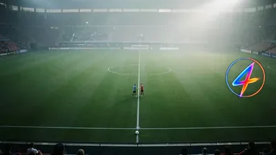 Joven del Real Madrid se dirige a Serie A, traspaso de 8 m al Fiorentina