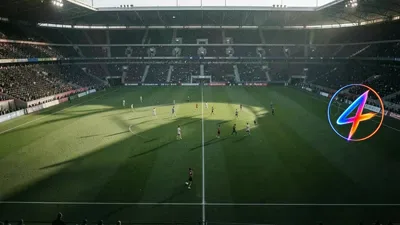 Liverpool busca mediocampista del Real Madrid tras cambio de Diomande